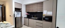 Jalan Lempeng (D5), Condominium #455538341